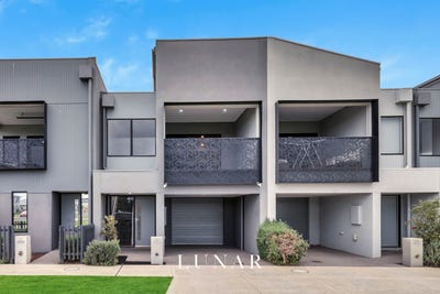 /international/au/30-depeche-way-cranbourne-south-vic-152508012/