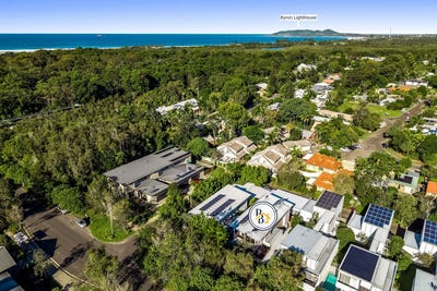 /international/au/46-bayshore-drive-byron-bay-nsw-150884848/