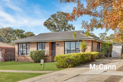 /international/au/73-sternberg-crescent-wanniassa-act-151047900/