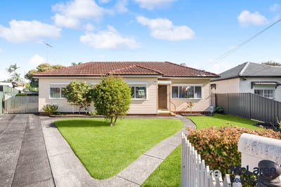 /international/au/30-danalam-street-liverpool-nsw-151152668/