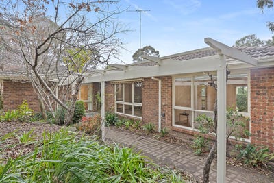 /international/au/63-peel-street-berwick-vic-148563672/?lang=zh-cn