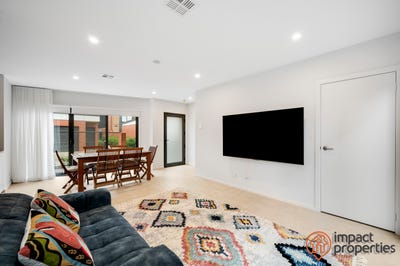 /international/au/9-7-buninyong-street-watson-act-150754832/