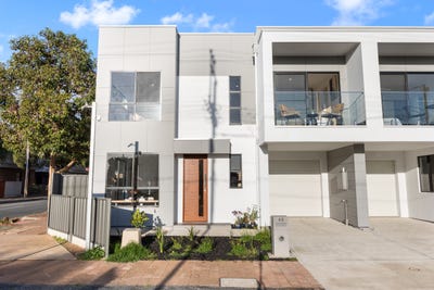 /international/au/48-deans-road-campbelltown-sa-148600176/?lang=en