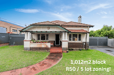 /international/au/18-ninth-avenue-maylands-wa-151448560/