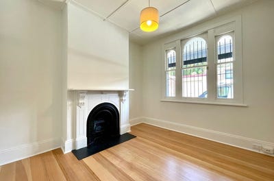 /international/au/43-gladstone-street-enmore-nsw-148594492/?lang=zh-tw