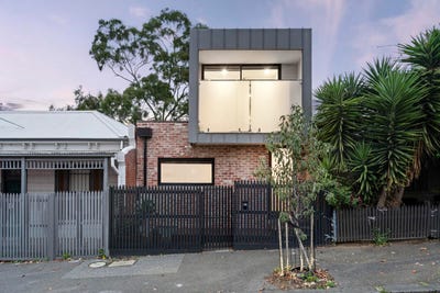 /international/au/19-otter-street-collingwood-vic-151330432/