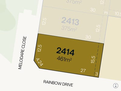 /international/au/lot-2414-melodare-close-deanside-vic-204437692/