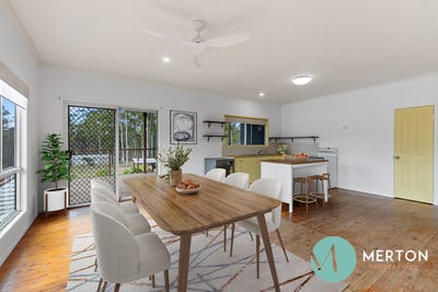 /international/au/72-lynne-drive-curra-qld-151227212/