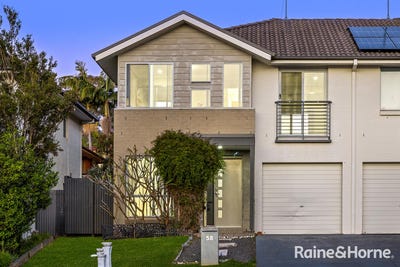 /international/au/58-kippax-avenue-leumeah-nsw-148584612/?lang=zh-tw