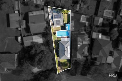 /international/au/11-11a-strathdon-road-emu-heights-nsw-151323916/