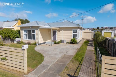 /international/au/9-sorell-street-devonport-tas-152422152/