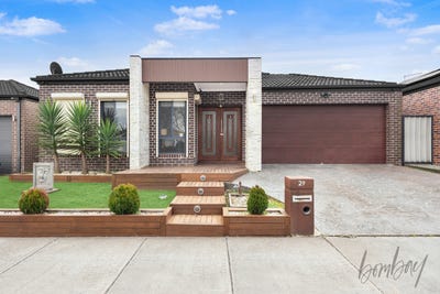 /international/au/29-watergum-avenue-craigieburn-vic-148702728/?lang=it