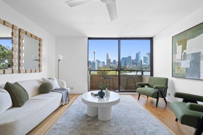 /international/au/1-115b-victoria-street-potts-point-nsw-150953908/