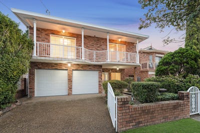 /international/au/25-taunton-road-hurstville-nsw-151624780/