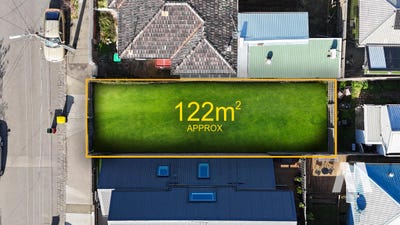 /international/au/58-liverpool-st-footscray-vic-204262000/?lang=it