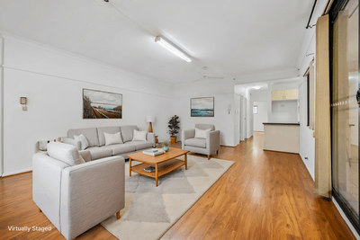 /international/au/31-3-11-normanby-road-auburn-nsw-150668476/