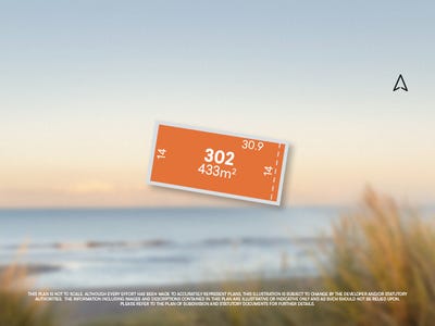 /international/au/lot-302-pipeline-drive-ocean-grove-vic-204531000/