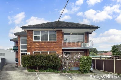 /international/au/4-8-st-jude-crescent-belmore-nsw-150596072/