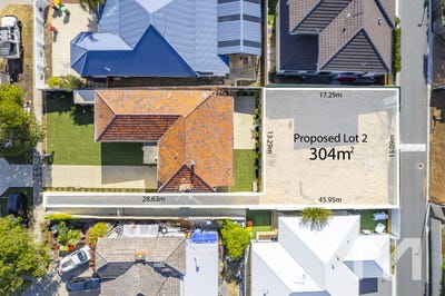 /international/au/prop-lot-2-194-duke-street-scarborough-wa-204227344/