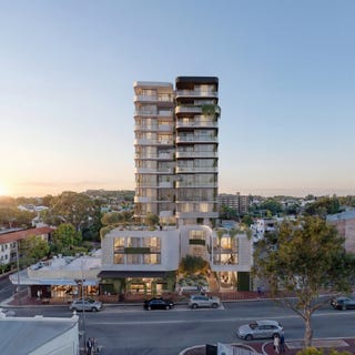 /international/au/8-10-glyde-street-mosman-park-wa-150917764/