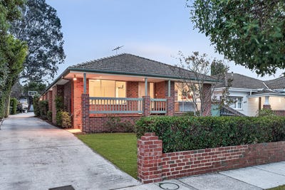 /international/au/1-5-simpsons-road-box-hill-vic-151114448/