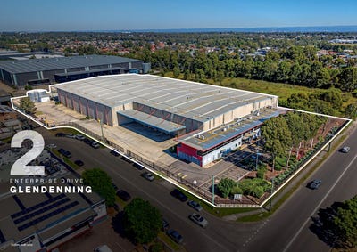 /international/au/2-enterprise-drive-glendenning-nsw-505117876/