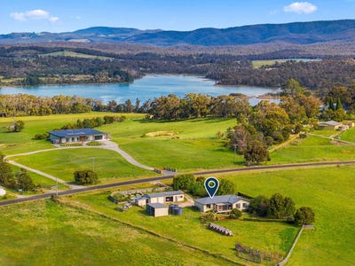 /international/au/45-clarence-point-road-clarence-point-tas-152666036/