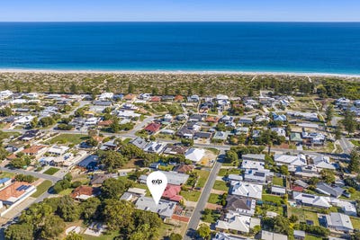 /international/au/10-whitehead-street-singleton-wa-151183256/