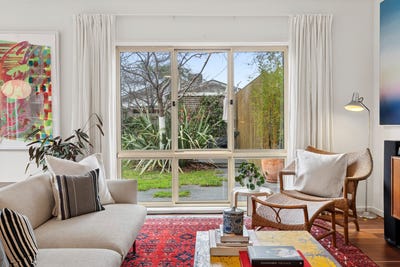 /international/au/40-tungun-street-narrabundah-act-151457088/?lang=id