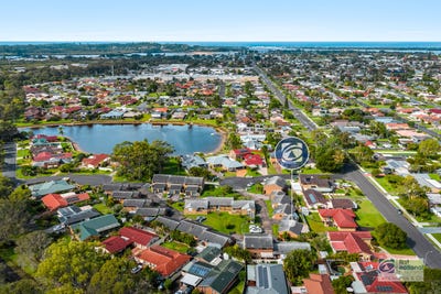 /international/au/14-4-christine-place-ballina-nsw-151366084/