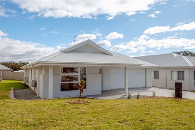 /international/au/13-urquhart-way-north-rothbury-nsw-152398416/