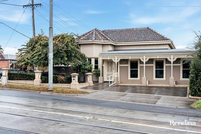 /international/au/67-maribyrnong-road-ascot-vale-vic-151334864/