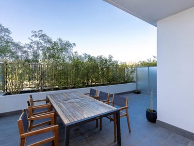 /international/au/7-2-milyarm-rise-swanbourne-wa-152571756/