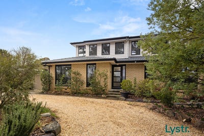 /international/au/41-corlette-crescent-monash-act-148651112/?lang=zh-tw