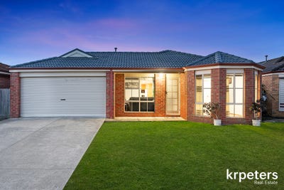 /international/au/9-rossi-close-pakenham-vic-148576660/?lang=zh-tw