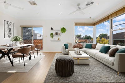 /international/au/3-6-8-valda-street-bexley-nsw-148471736/