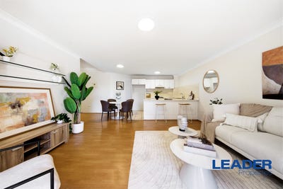 /international/au/9-38-belmore-street-burwood-nsw-150940968/
