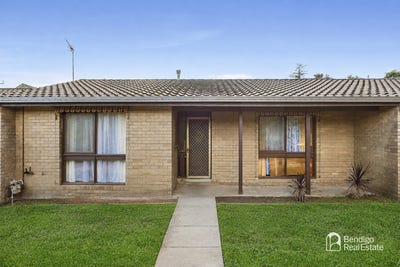/international/au/3-12-murphy-street-kennington-vic-151578236/