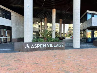 /international/au/824-335-anketell-street-greenway-act-148602312/?lang=zh-cn