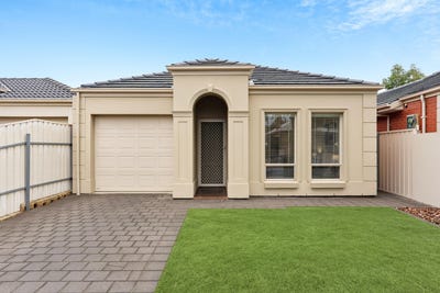 /international/au/4-baldock-street-plympton-sa-151501220/