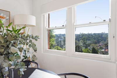 /international/au/5-24-chester-street-woollahra-nsw-147938108/?lang=fr