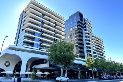 /international/au/1201-21-centenary-street-north-adelaide-sa-149939980/