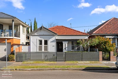 /international/au/176-beaumont-street-hamilton-nsw-148425176/