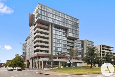 /international/au/623-45-ainslie-ave-braddon-act-151265020/