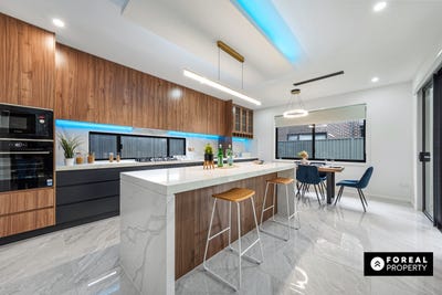 /international/au/14-planigale-street-marsden-park-nsw-147896080/?lang=zh-cn