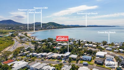 /international/au/23-pandanus-street-cooee-bay-qld-148676736/?lang=en