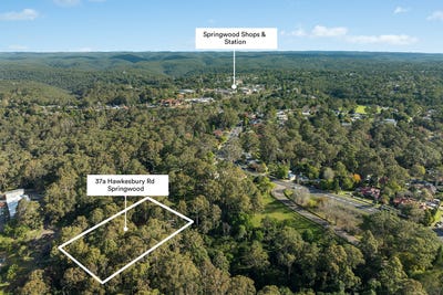 /international/au/37a-hawkesbury-road-springwood-nsw-204550124/