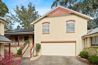 /international/au/2-11-berrys-head-road-narara-nsw-148646172/