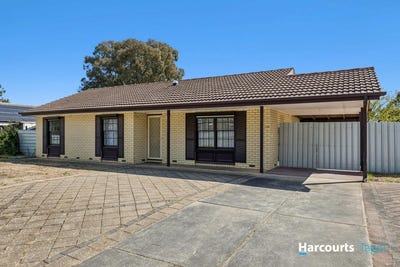 /international/au/77-collins-parade-hackham-sa-152513008/