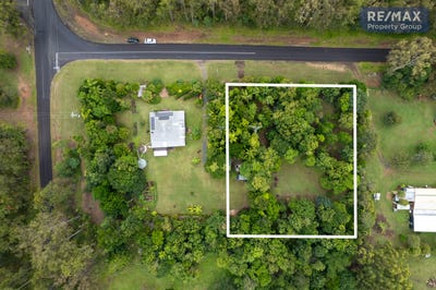 /international/au/lot-1-forestry-road-bauple-qld-204684388/